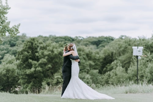 聊天老是没话题怎么办 聊天老是没话题怎么办